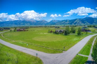 179 Spain Bridge Circle Dr, Belgrade, MT 59714