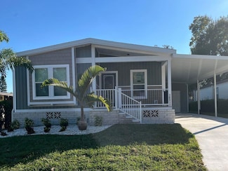 10912 Tall Oak Cir Unit 125, Riverview, FL 33569