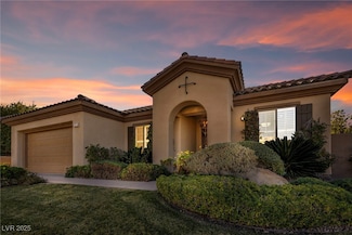37 Stonemark Dr, Henderson, NV 89052