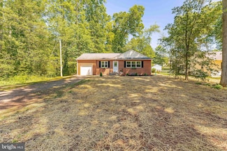 515 Park Rd, Spring City, PA 19475