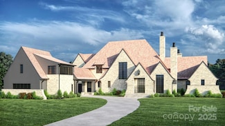 5015 Hardison Rd, Charlotte, NC 28226
