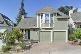 113 Button St, Santa Cruz, CA 95060