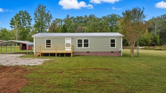 5425 Awalt Rd, Tullahoma, TN 37388