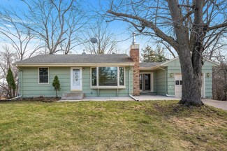 14223 Orchard Rd, Minnetonka, MN 55345