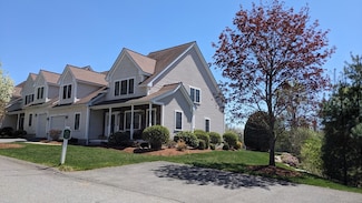53 Baldwin Rd Unit 201, Billerica, MA 01821