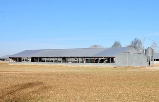10553 Cr-110, Carthage, MO 64836