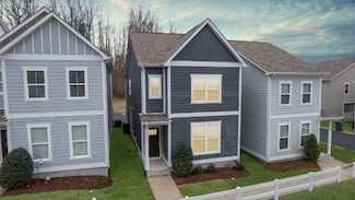 1362 Sula Dr, Hermitage, TN 37076