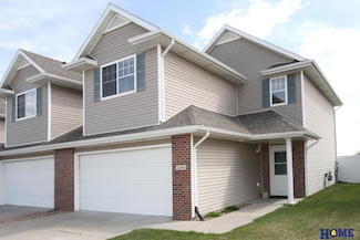 11260 N 144th St, Waverly, NE 68462
