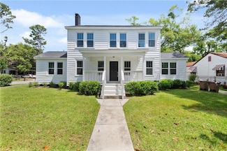 910 Virginia St, Mobile, AL 36604