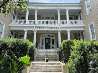 625 Pine St Unit 4, New Orleans, LA 70118