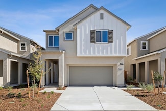 3389 Shaker Way, Sacramento, CA 95835