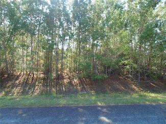 0 SW 112 Place Unit MFROM713502, Ocala, FL 34476