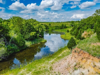 2197 Netherly Ln, Forestburg, TX 76239