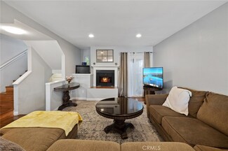 9540 Sepulveda Blvd Unit 9, North Hills, CA 91343