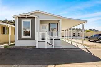 732 E Route 66 Unit 23, Glendora, CA 91740