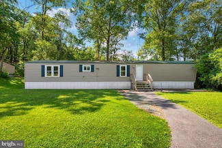 10796 Ash Dr Unit 2, Waynesboro, PA 17268