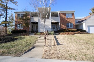 1233 Ebenezer Rd, Cincinnati, OH 45233