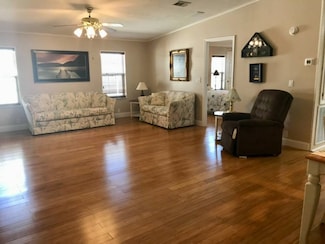 1613 Darrington Ln Unit 819, Lakeland, FL 33801