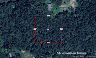 11388 Hwy 82, Tahlequah, OK 74464