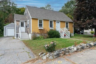 248 Bartlett St, Portsmouth, NH 03801