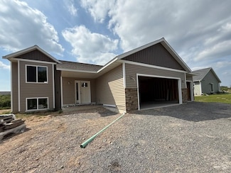 8302 Maplefield Way, Weston, WI 54476