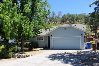 19650 Mountain Meadow N, Hidden Valley Lake, CA 95467