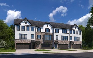 6024 Ruby Way, Seven Fields, PA 16046