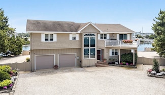 4817 4th Ave, Avalon, NJ 08202