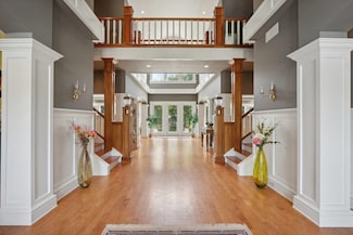 4278 Blackstone Ct, Middleton, WI 53562
