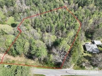0 Kanuga Rd Unit CAR4192171, Hendersonville, NC 28739