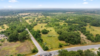 000 Farm To Market 20, Lockhart, TX 78644