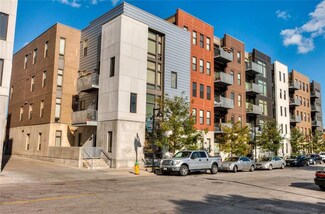 119 4th St Unit 310, Des Moines, IA 50309