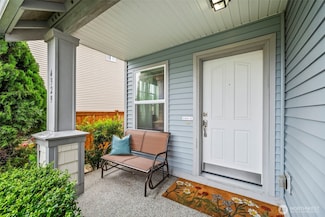 4329 Wigeon Ave SW, Port Orchard, WA 98367