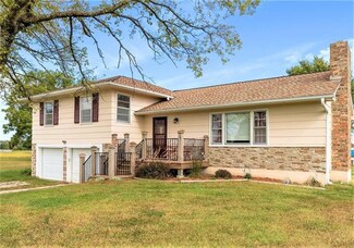 19365 Edgerton Rd, Edgerton, KS 66021