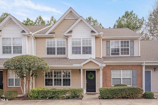 7704 Averette Field Dr, Raleigh, NC 27616