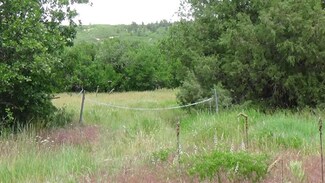 KOLOB Oak Valley Rd, Virgin, UT 84779