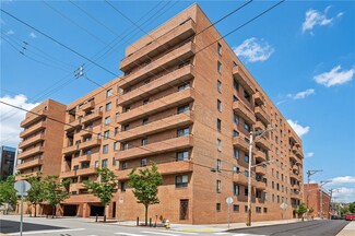 307 S Dithridge St Unit 510, Pittsburgh, PA 15213