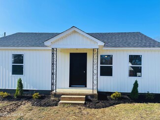 304 Jan Lynn St, Kenton, TN 38233