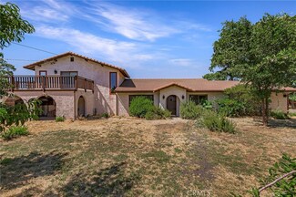 315 Sycamore Dr, Chico, CA 95973