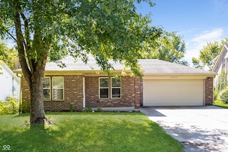 9033 E 12th St, Indianapolis, IN 46229