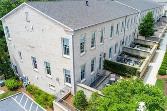 3481 Landen Pine Ct NE, Atlanta, GA 30305