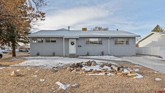 310 Pine View Dr, Montrose, CO 81401