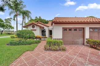 6139 Sunrise Pointe Ct Unit A, Delray Beach, FL 33484