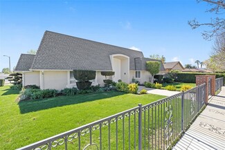 19730 Vintage St, Chatsworth, CA 91311