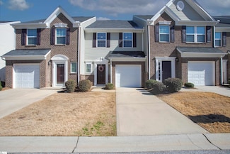 106 Emerywood Ln, Greenville, SC 29607