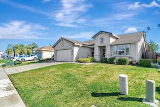 357 Ashwood Way, Lincoln, CA 95648