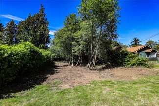 110 E Huntley St, Aberdeen, WA 98520