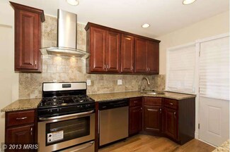 4230 Colborne Rd, Baltimore, MD 21229