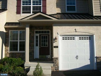 3243 Whisper Ln Unit 111, Furlong, PA 18925