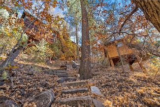 623 San Diego Loop, Jemez Springs, NM 87025